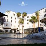 Anna Hotel Agadir, Bild 2 ansehen Anna Hotel Agadir, Bild 2