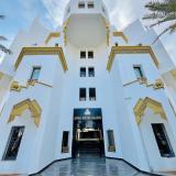 Anna Hotel Agadir, Bild 4 ansehen Anna Hotel Agadir, Bild 4