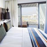 Sofitel Agadir Thalassa Sea & Spa, Bild 4