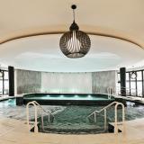 Sofitel Agadir Thalassa Sea & Spa, Bild 10