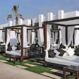 Sofitel Agadir Thalassa Sea & Spa, Bild 9