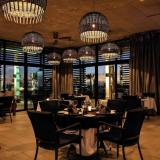 Sofitel Agadir Thalassa Sea & Spa, Bild 7