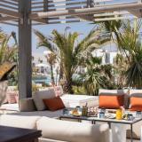 Sofitel Agadir Thalassa Sea & Spa, Bild 6