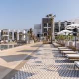Sofitel Agadir Thalassa Sea & Spa, Bild 3
