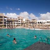 Riu Palace Tikida Agadir, Bild 3