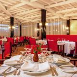 Les Dunes d'Or, Bild 6