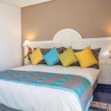 Les Dunes d'Or, Bild 4