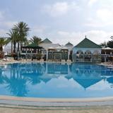 Valeria Family  Jardins d'Agadir Resort, Bild 1