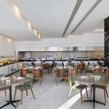 Pickalbatros White Beach Resort - Adults Only, Bild 6