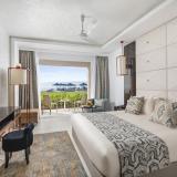 Pickalbatros White Beach Resort - Adults Only, Bild 4