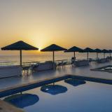 Pickalbatros White Beach Resort - Adults Only, Bild 2