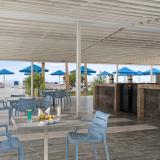 Pickalbatros White Beach Resort - Adults Only, Bild 9