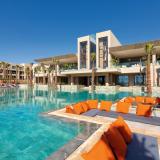 5 Sterne Hotel: Riu Palace Tikida Taghazout, Taghazout, Souss-Massa