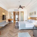 Riu Palace Tikida Taghazout, Bild 4