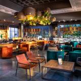 Riu Palace Tikida Taghazout, Bild 7