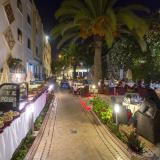 Atlantic Hotel Agadir, Bild 10