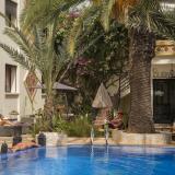 Atlantic Hotel Agadir, Bild 3