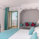 Agadir Beach Club, Bild 4