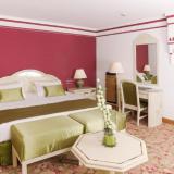 Agadir Beach Club, Bild 5