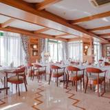 Agadir Beach Club, Bild 7