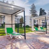 Agadir Beach Club, Bild 10