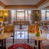 Agadir Beach Club, Bild 9