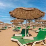 Agadir Beach Club, Bild 3