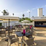 Allegro Agadir, Bild 10