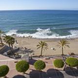 Ona Princesa Playa, Bild 1