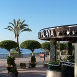 Ona Princesa Playa, Bild 8