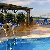 Ona Princesa Playa, Bild 9