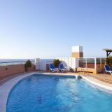 Ona Princesa Playa, Bild 7