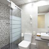 Ona Princesa Playa, Bild 5 ansehen Ona Princesa Playa, Bild 5