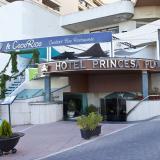 Ona Princesa Playa, Bild 2 ansehen Ona Princesa Playa, Bild 2