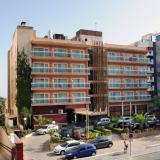 Soho Boutique Las Vegas, Bild 5 ansehen Soho Boutique Las Vegas, Bild 5