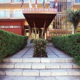 Soho Boutique Las Vegas, Bild 6