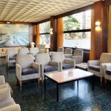 Soho Boutique Las Vegas, Bild 7