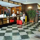 Soho Boutique Las Vegas, Bild 8