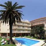 Soho Boutique Las Vegas, Bild 9