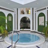 Sol Torremolinos Don Marco, Bild 3