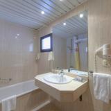 Sol Torremolinos Don Marco, Bild 10