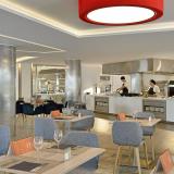 Sol Torremolinos Don Marco, Bild 4