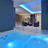 Sol Torremolinos Don Marco, Bild 7