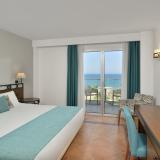 Sol Torremolinos Don Marco, Bild 8