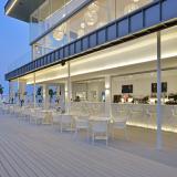 Sol Torremolinos Don Pablo, Bild 8