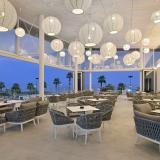 Sol Torremolinos Don Pablo, Bild 7