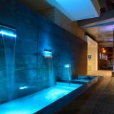 Sol Torremolinos Don Pablo, Bild 2