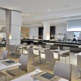 Sol Torremolinos Don Pablo, Bild 6