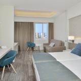 Sol Torremolinos Don Pablo, Bild 3