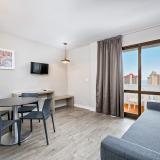 Veramar Aparthotel, Bild 6